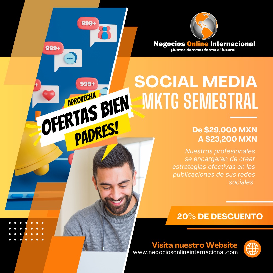 social media mktg anual social media mktg anual