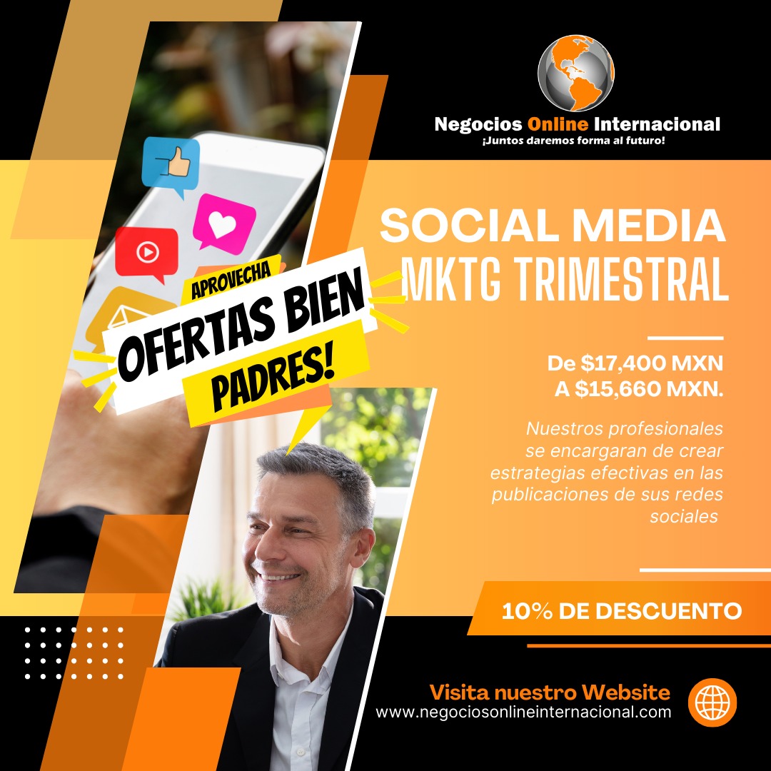 social media mktg anual social media mktg anual