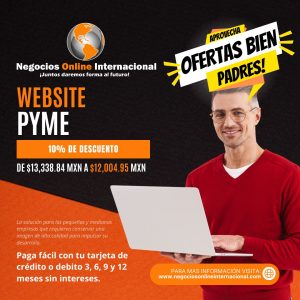 web e – commerce