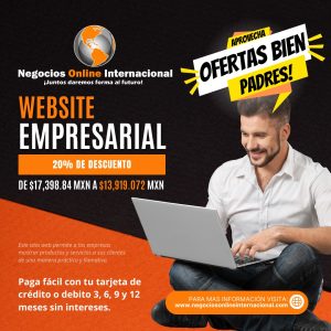 web e – commerce