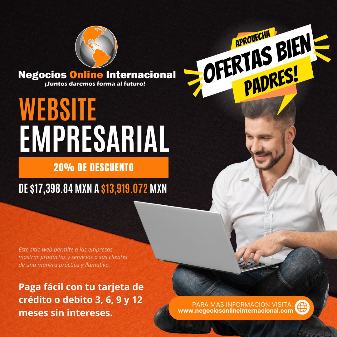 web e – commerce web e – commerce