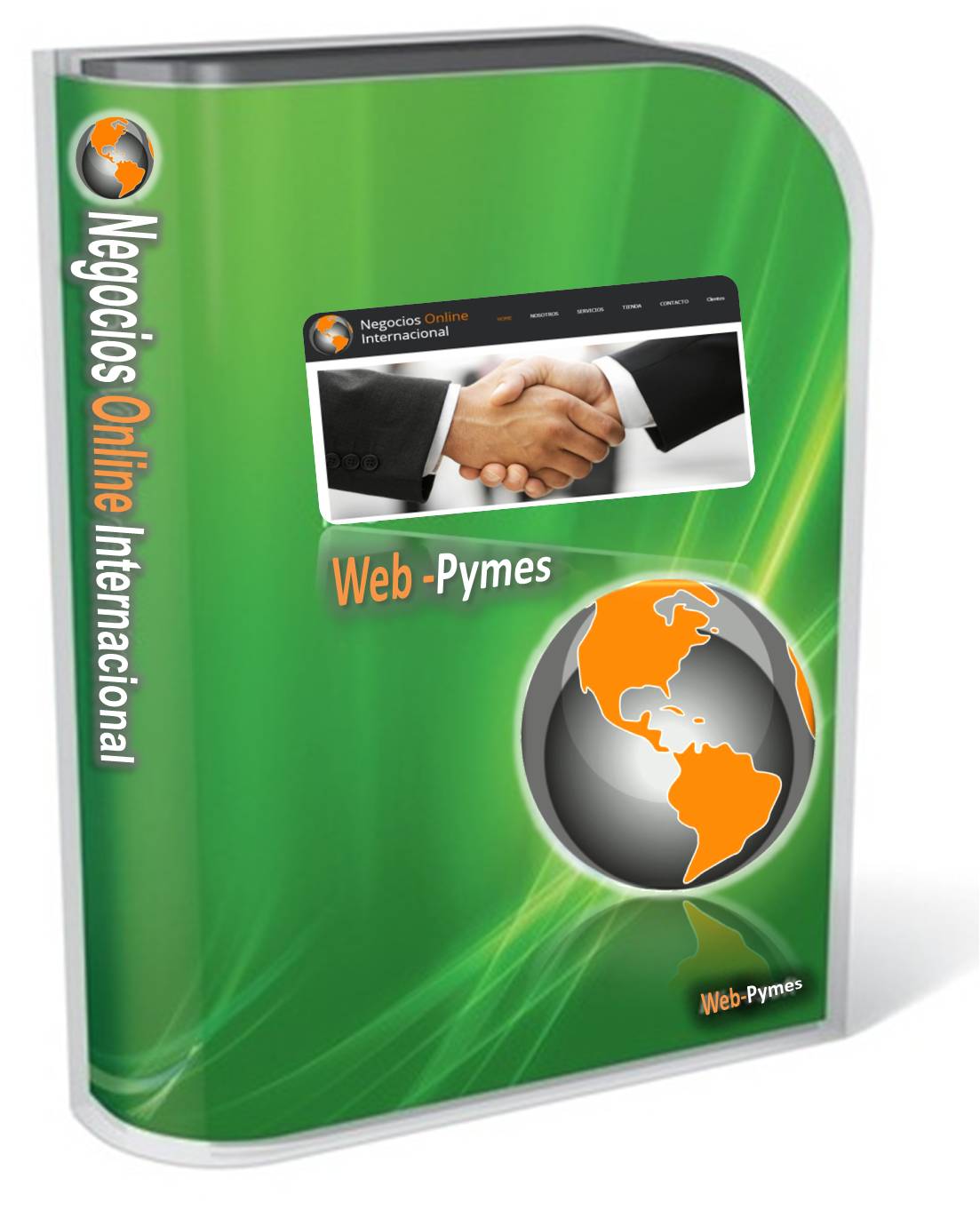 renovaciÓn web – esencial renovaciÓn web – esencial