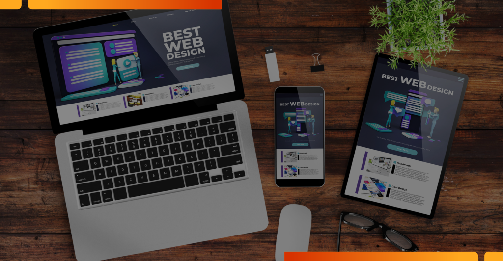 noi web noi web